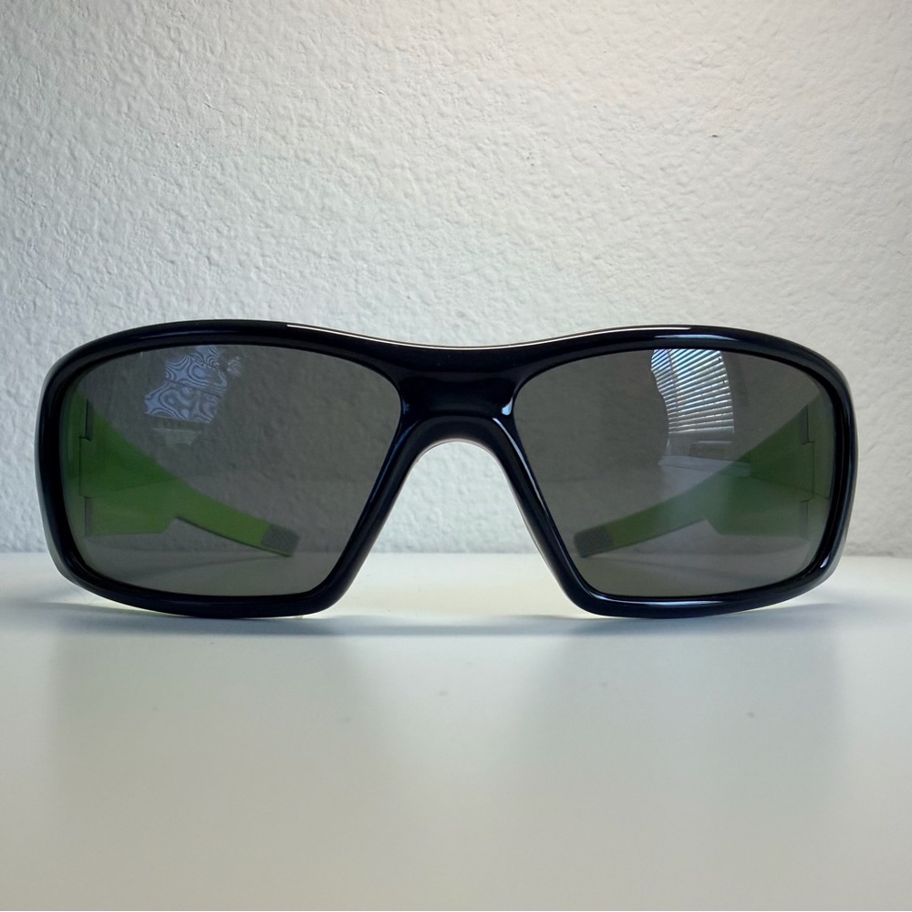Under Armour Instinct Sunglasses